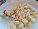 glavjc gnocchi gorgonzola.jpg