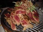 glavjc perfection bistecca fiorentina.jpg