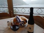 glavjc lunch view vino.jpg