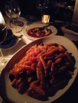 glavjc penne arrabiatta by candlelight.jpg