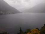glavjc view from balcony.jpg