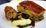 cochinillosegiviano.htm.jpg