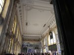 DSCN4696.JPG
