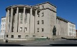 courts2.jpg
