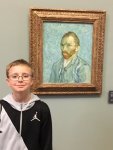 IMG_6817.JPG
