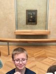 IMG_6859.JPG