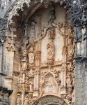IMG_1695e Tomar.JPG