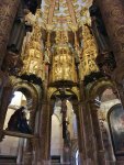 IMG_1696g Tomar.JPG