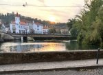 IMG_1704b Tomar.JPG
