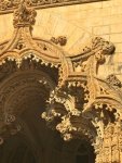 IMG_1738 Batalha.JPG