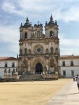 IMG_1739 Alcobaca.JPG
