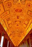 Vatican museum ceiling *.jpg