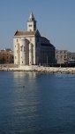 trani2.jpg