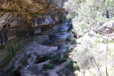 IMG_3221.JPG