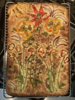 Focaccia.jpg