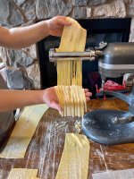 Pasta R.jpg