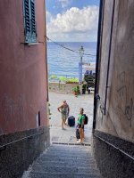 D287D1E3-9309-4C29-A04B-FA5B5D885C3A.jpeg