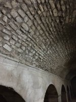 312093081_10159620578598519_1346542024585831.jpg