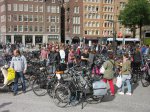 IMG_0467.JPG