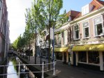 IMG_0605.JPG IMG_0605.JPG