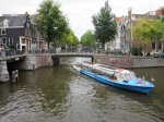 IMG_0513.JPG