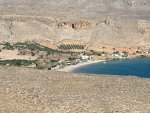 IMG_3376.JPG