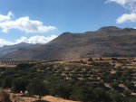 IMG_3408.JPG