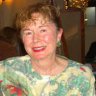 nancyhol