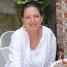 Anne - Music and Markets