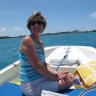 Ann Pickett