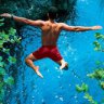 Travel Blog