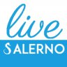 Live Salerno
