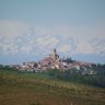 RichardPiemonte
