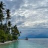 travelsololife