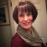Beth Beeman