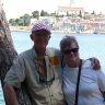 Gerry&Joy
