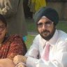 bhavneet sethi