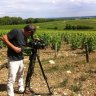 artistayfrance
