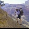 grandcanyondave