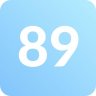 89transfers