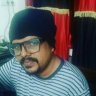 anoopraghav