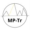 MP-Trekking