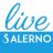 Live Salerno