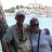 Gerry&Joy