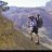 grandcanyondave