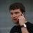 Vadim_K