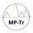 MP-Trekking