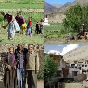 Ladakh takes your breath away - 3