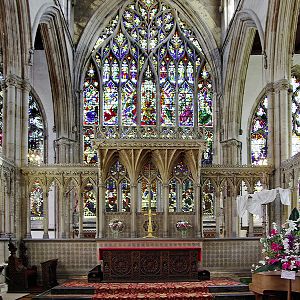 Kingston-upon-Hull