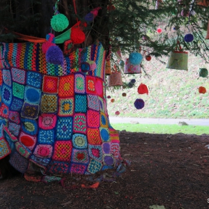 Fassett, American Museum, Bath